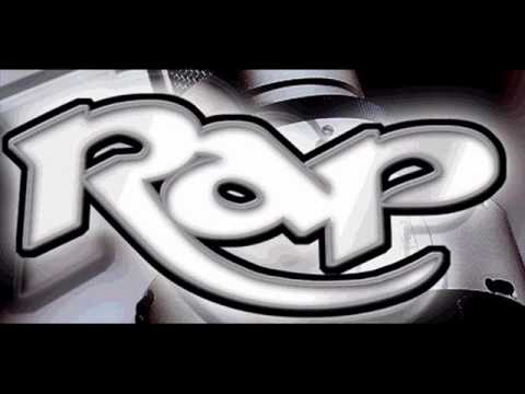 Malokerim 1ª Versão - Relatus Fatus