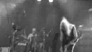 Grand Magus - Brotherhood of Sleep