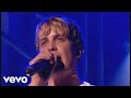 Westlife - What Makes a Man (Where Dreams Come True - Live In Dublin)