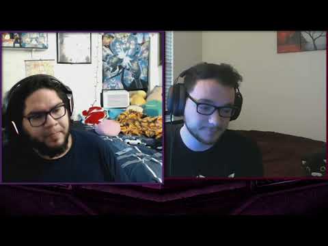 Faceroll vs Lucky - Singles Bracket: Losers Round 1 - Smash Summit 10 | Sheik vs Fox