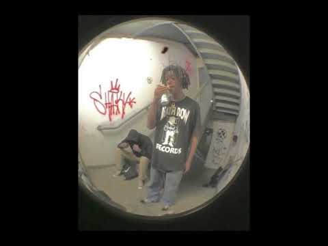 [FREE]  NKEEEI x UNIQE x ARTEM SHILOVETS x GONE.Fludd x CAKEBOY Type Beat - SHILO