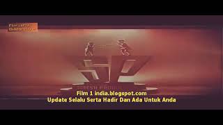 Download lagu Aaghaaz subtitle indonesia mp3