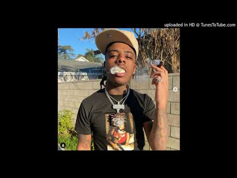 [FREE] Splurge x Quin NFN x NLE Choppa Type Beat 2020