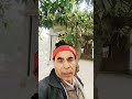 Tumhare Mahal Chaubare Viral Video Trending