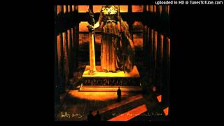 Holy Sons 12 Golden Tomb