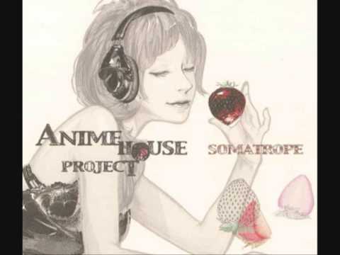 四季ノ唄 [Shiki no Uta by Somatrope]