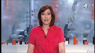 DESEMBALSES POR LAS LLUVIAS