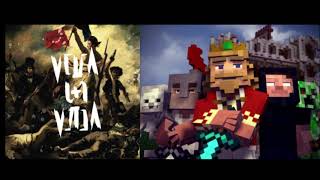 Download lagu Fallen Kingdom but Better mp3