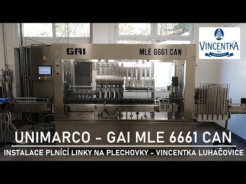 YouTube Thumbnail of Vincentka video