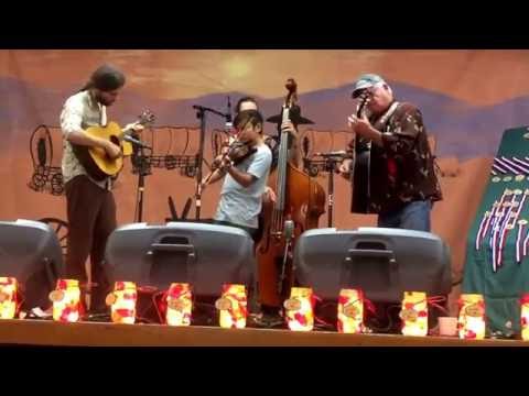 Western Open 2016, Jr Jr div R2, Miles Quale (1st place)