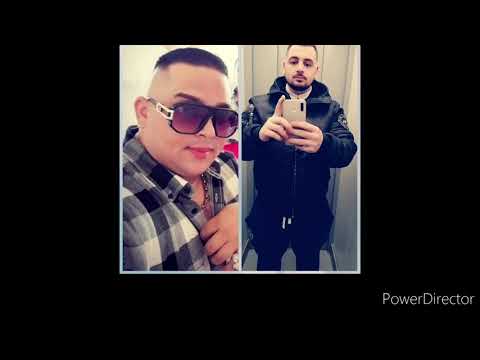 Gipsy phrala-Carlo Piano a Kubo čardas mix 2021