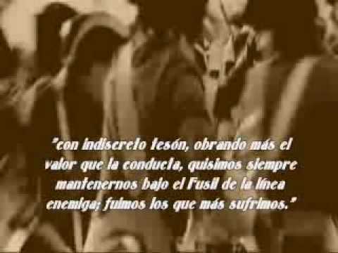 Batalla de Milazzo (1718)