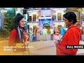 Bawri Ki Hui Wapsi FULL MOVIE Part 4 Taarak Mehta Ka Ooltah Chashmah तारक मेहता