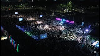 Download lagu FULL SHOLAWAT PAGUYUBAN SUPIR TEBU   JS  BHENNING SOKARAJJEH mp3