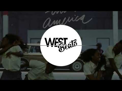 Fisher Vs Childish Gambino - Losing It Vs This Is America (Mashup Remix Version Riky Carmona)