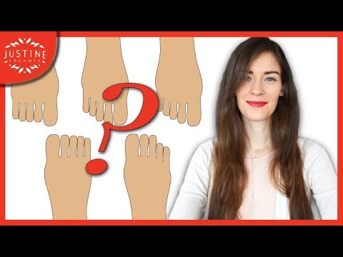 download lagu mp3 mp4 Justine Feet, download lagu Justine Feet gratis, unduh video klip Justine Feet
