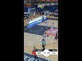 Maxime De Zeeuw (21 points) Highlights vs. Brussels Basketball