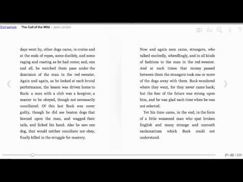 Into The Wild Sparknotes Summary Chapters Detailed Login Instructions Loginnote