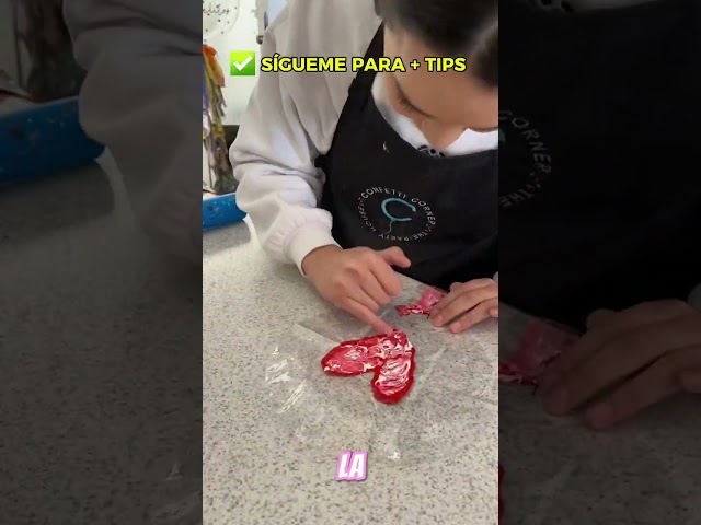 Vídeo relacionado con Decoracion San Valentin Globos Kit de Decoración de San Valentín,Globos de San Valentín por Sorpresa Romantica Día de San Valentín Aniversario Propuesta