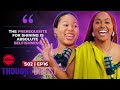 Black Girl Joy Is Revolutionary Giving Ourselves Permission To Shine