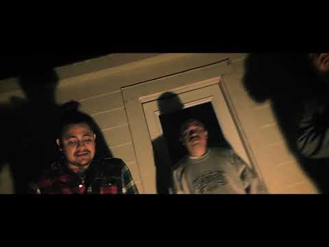 Dró - Estoy en la cocina Ft Moy - La Firmeza ft Joey low