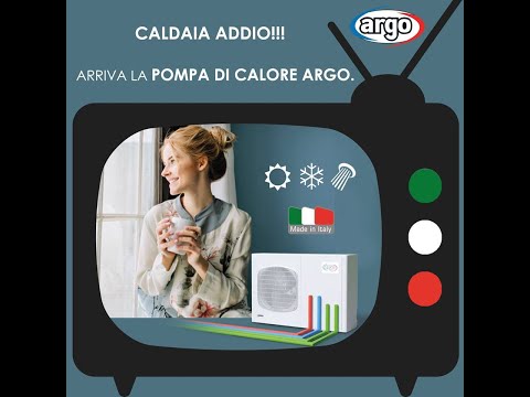 Видеообзор