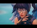 Jr - PS montage Jr - PS montage