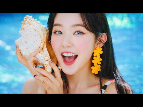 𝐏𝐋𝐀𝐘𝐋𝐈𝐒𝐓| 샤워할 때 듣기 좋은 청량한 케이팝 아이돌 노래 모음 🧼