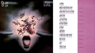 Riblja čorba - Prokleto sam | [Official Music Audio]