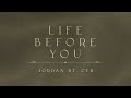 Life Before You