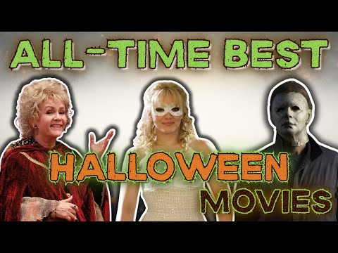 In-Between Media and Popcorn & Root Beer