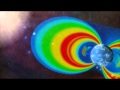 The Sounds of Space from the Radiation Belt Storm ...