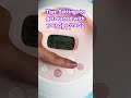 How To Use Spectra Breast Pump Spectra S2 Plus Breast Pump Settings Baby Pumping Breastpump