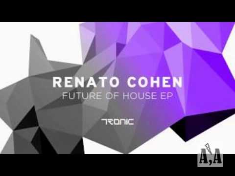 Renato Cohen   Melba