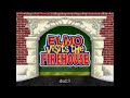 Opening To Sesame Street Elmo Visits The Firehouse 2002 DVD