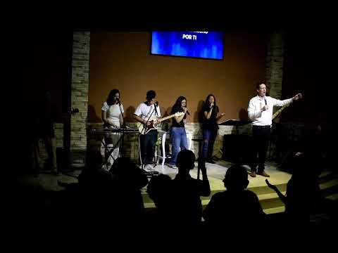 Reunión online (15/03/2026)