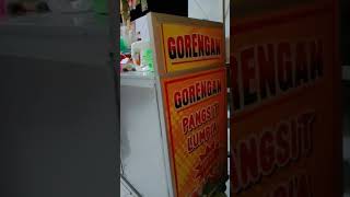 Download lagu Es es seger... mp3