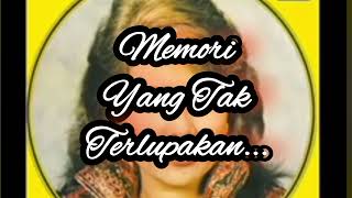 Download lagu Syair Tembang Lawas ELVY SUKAESIH 'SUARAMU' #elvysukaesih #lagujadul #kholilebuyang #koncodewe #asoy mp3