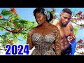 Rude China FULL MOVIE Maxwell Alex Ngozi Evuka Latest Nigerian Movie 2024