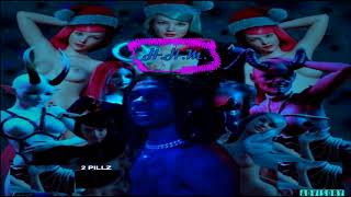 Robb BankS - Set It Up