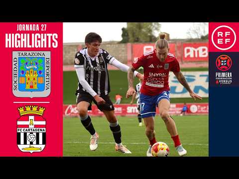 bg-highlight