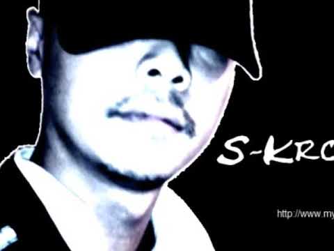 S-kro tchino - Impro instru -