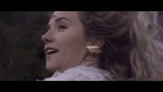 Waiting Games Music Video