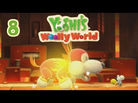 Walkthrough Walkthrough