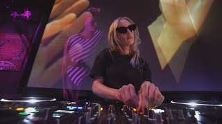 Stella Bossi & VJ Mo | Marry Klein Festival 2021 | Munich (Germany)