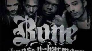 Bone Thugs N Harmony - Fuck Tha Police Remix