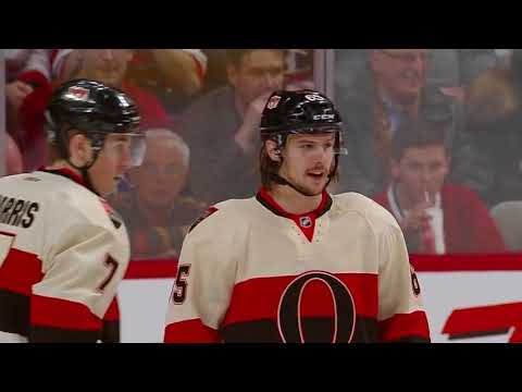 Mar.15/2014   Ottawa - Montreal