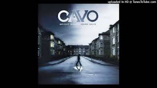 Cavo - Ghost