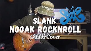 Download lagu Slank - Nggak Rock N Roll || Guitar Cover mp3 Download lagu Slank - Nggak Rock N Roll || Guitar Cover mp3