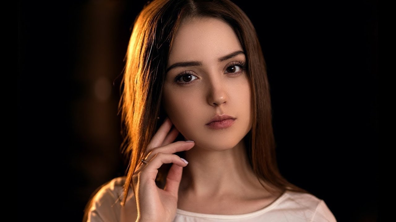 Como Sair da Friendzone - Zona de Amizade